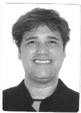 Foto de VALTER APARECIDO DE NOVAES