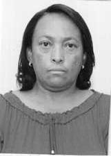Foto de ZULMA FRANCISCA DE SOUZA FELIX