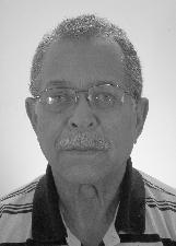 Foto de MANOEL BATISTA DA SILVA
