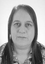 Foto de ANA MARIA LINHARES CAIRES