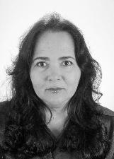 Foto de ANA PAULA CONSTANTINO BITTENCOURT