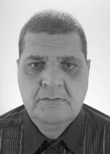 Foto de AURILIO RENATO DA SILVA GOMES