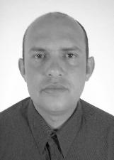Foto de GEAZE ALBINO GONÇALVES