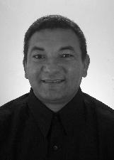 Foto de GILVAN GOMES DA SILVA