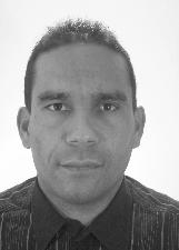 Foto de JAIR DOS SANTOS RIBEIRO