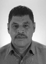 Foto de JOSÉ JORGE GONÇALVES DA SILVA