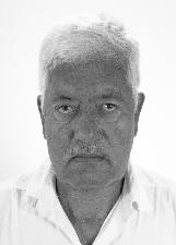 Foto de JOÃO GOMES PEREIRA