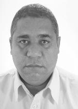 Foto de RENATO GOMES DOS SANTOS