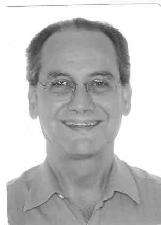 Foto de Lucas Campos de Siqueira