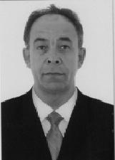 Foto de ALDAIR BRAGA DA COSTA