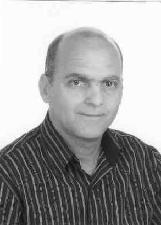 Foto de GILDO DUTRA PINTO