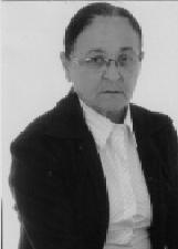 Foto de IRENE FERREIRA BROSEGUINI