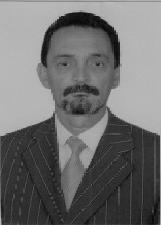 Foto de IVO MACIEL RIBEIRO