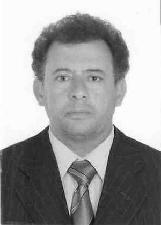 Foto de JACIEL BONIFACIO FERREIRA