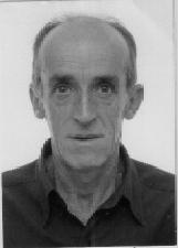 Foto de JOSÉ PEREIRA DE PAIVA