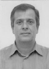 Foto de JOSE RICARDO SIRIO