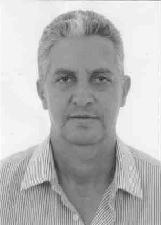 Foto de MARCELINO DE SIQUEIRA
