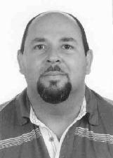 Foto de MARCIO JOSE BAETA
