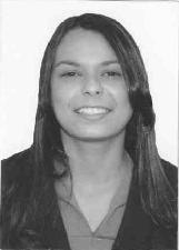 Foto de MARY MOREIRA DA ROCHA