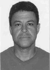 Foto de PAULO HENRIQUES DOS SANTOS GOMES