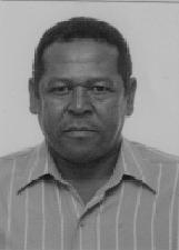 Foto de RAFAEL EUZEBIO NUNES