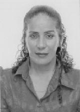 Foto de SILMARA CRISTINA DA SILVA CATARINA