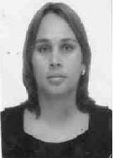 Foto de VANIA GONÇALVES VIEIRA