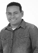 Foto de DAILSON BARBOSA DOS SANTOS