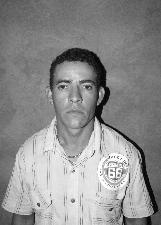Foto de DAVID CARLOS ALVES VELOSO