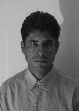 Foto de ELIONARDO PEREIRA ALVES