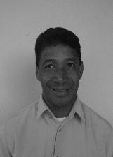 Foto de GILDEMAR NASCIMENTO OLIVEIRA
