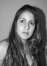 Foto de IRLANIE DO SOCORRO VELOSO