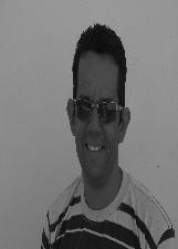 Foto de MARCIO SOARES ABREU
