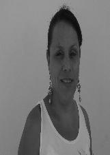Foto de MARLENE PEREIRA DA SILVA