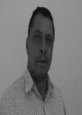 Foto de NELIO JOSE DA SILVA