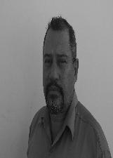 Foto de PAULO ROBERTO MAIA BOTELHO
