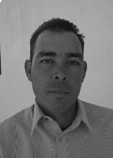 Foto de ROBERTO GONÇALVES BARBOSA