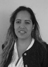 Foto de SWELLEN LIMA MAIA