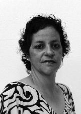 Foto de CARMEM LUCIA DE CARVALHO ZINATO