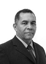 Foto de DIRCEU LUCAS MACIEL