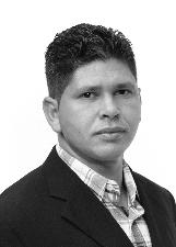 Foto de ELCIO DOS REIS