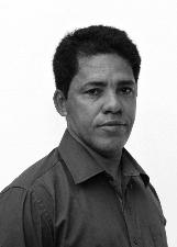 Foto de JOAO SOARES DOS SANTOS