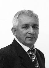 Foto de JOSE NILDO DE OLIVEIRA