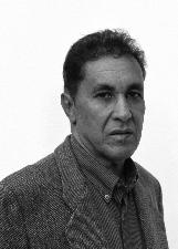 Foto de MARCELO SOARES DOS ANJOS