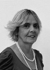 Foto de MARIA DAS GRACAS VIANA CORREA