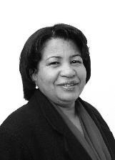 Foto de NEUSA ANA DE FARIA PINTO DE SOUSA