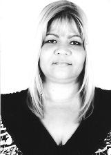 Foto de ADRIANA CARDOSO CAMARA