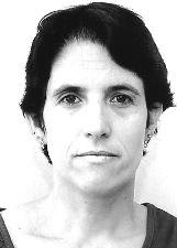 Foto de CLEUZA ABADIA DA SILVEIRA GONÇALVES