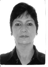 Foto de DEBORAH DAS GRAÇAS ALVES WEITZEL