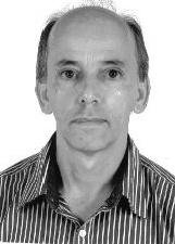 Foto de GILMAR ALVES DA COSTA